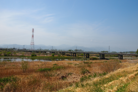 b0223592_21584256.png