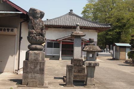 b0223592_22470871.png