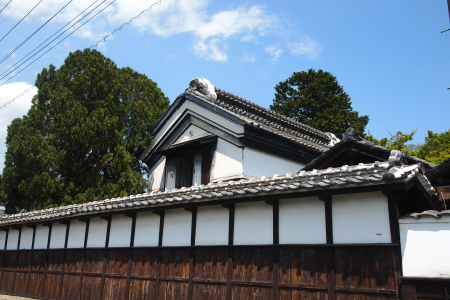 b0223592_22550238.png