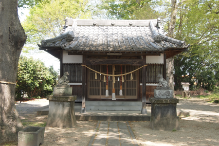 b0223592_23012129.png