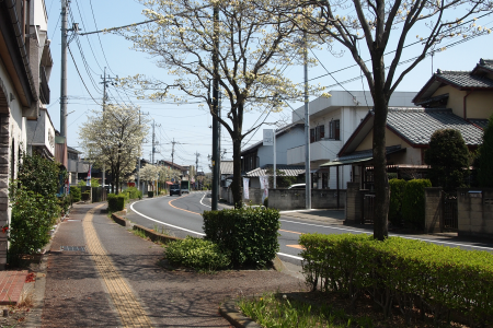 b0223592_23124439.png
