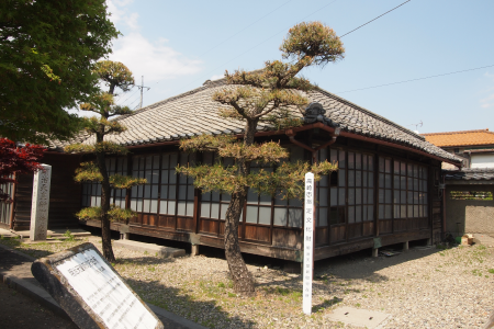 b0223592_23271591.png