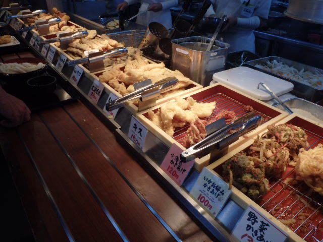 c0118393_11325867.jpg