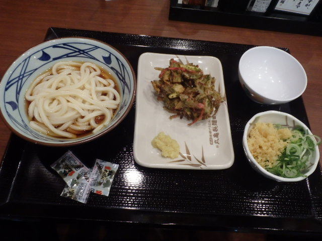 c0118393_11331914.jpg