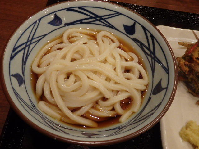 c0118393_11333109.jpg