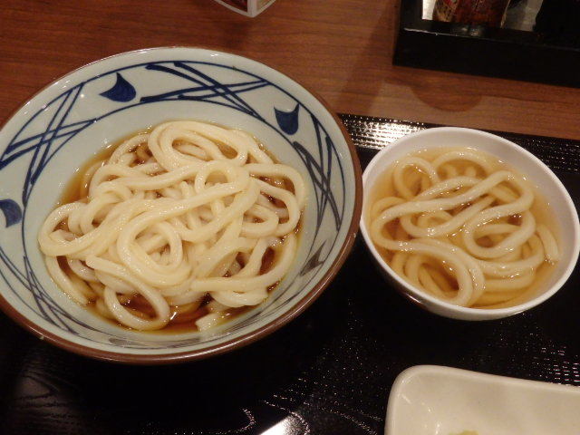 c0118393_11440925.jpg