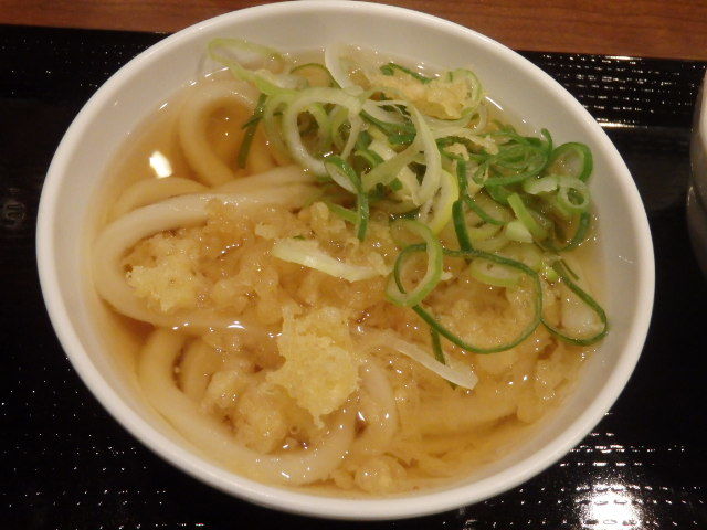 c0118393_17533640.jpg