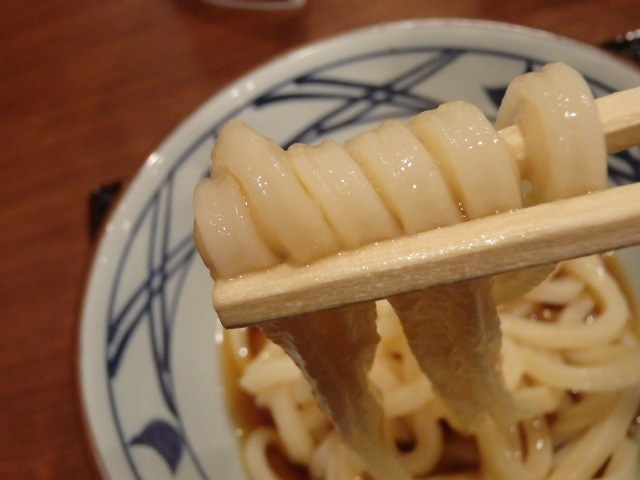 c0118393_17535812.jpg