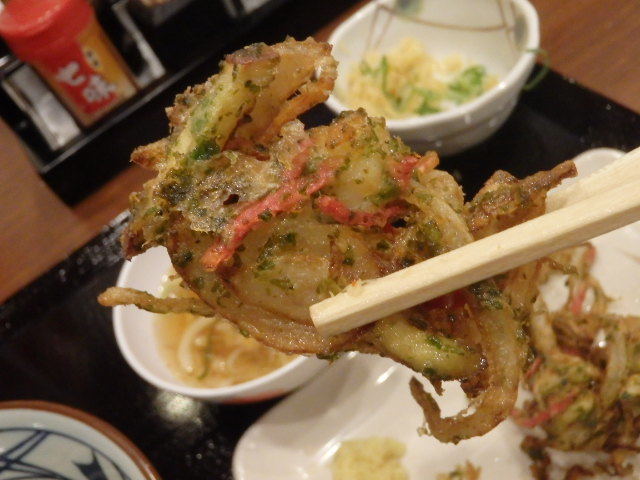 c0118393_18044178.jpg