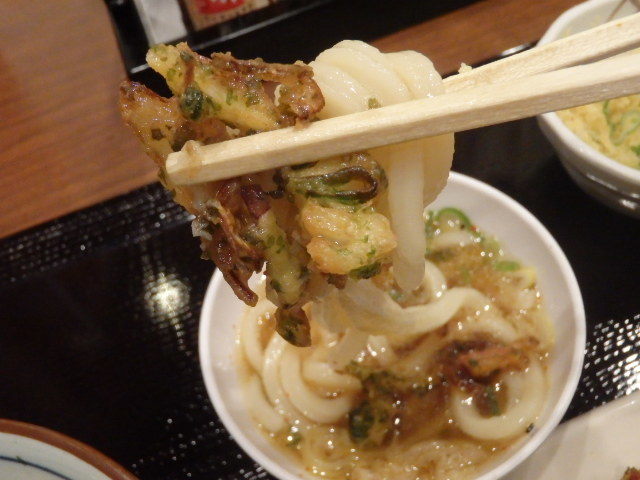 c0118393_18045991.jpg
