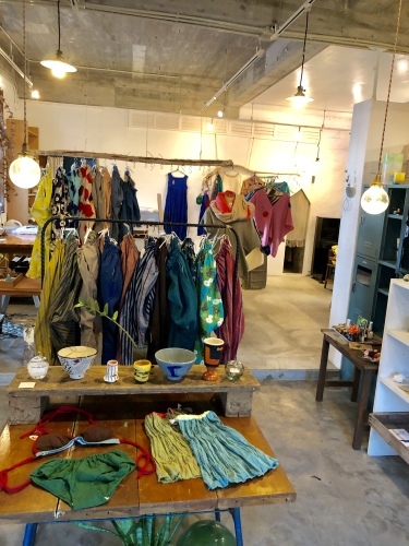 c0359294_21394874.jpeg