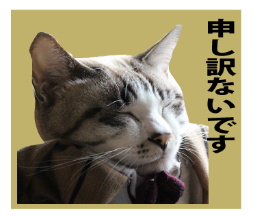 サボり_a0333195_13530526.png