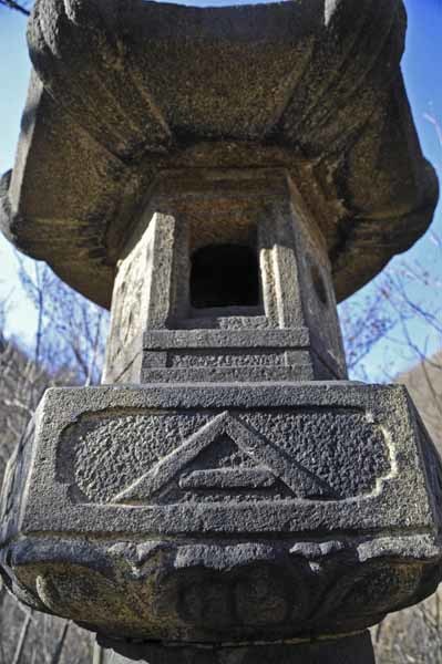 足尾銅山・本山神社_f0173596_23333774.jpg