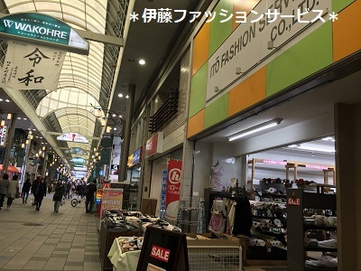 f0372998_21000554.jpg