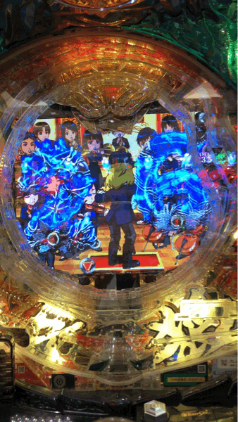 c0114000_22320379.gif