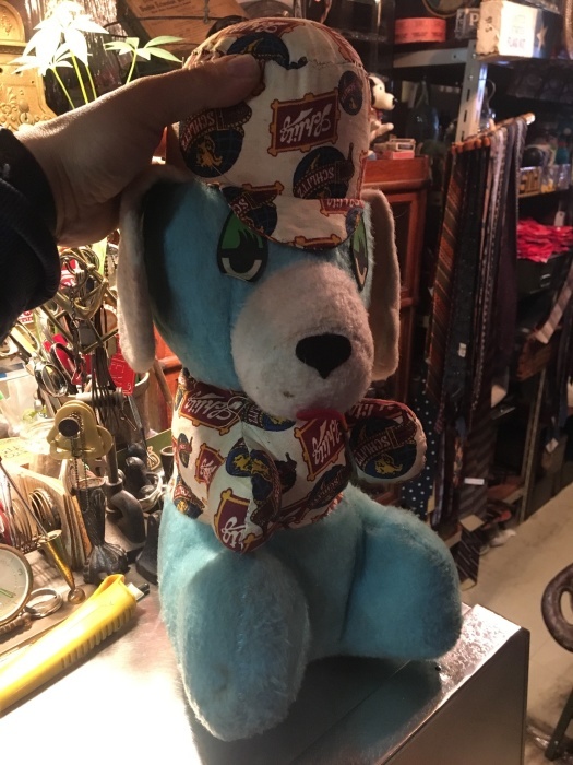 ゴールデンウィーク_b0120103_07350565.jpeg