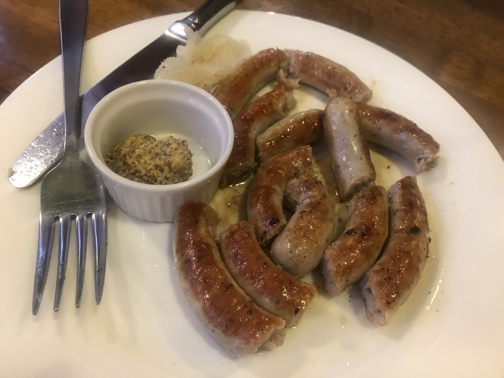 御殿場ビール合宿。大勢で飲み食いは楽しいネ♪_c0212604_3444365.jpg