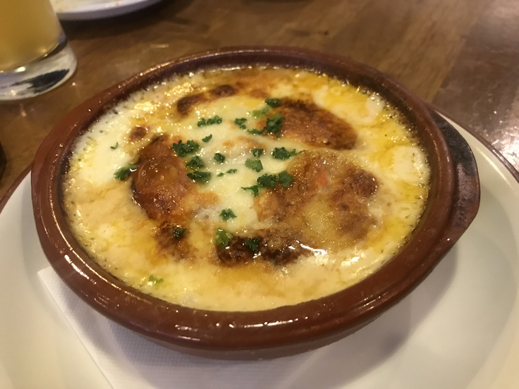 御殿場ビール合宿。大勢で飲み食いは楽しいネ♪_c0212604_3494676.jpg