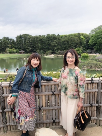 私のゴールデンウイーク①_a0213806_17385172.jpeg