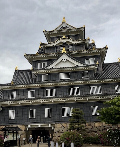 私のゴールデンウイーク①_a0213806_17591862.jpeg