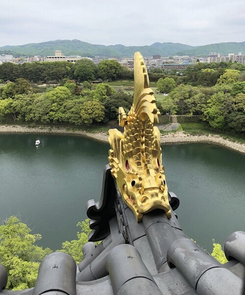 私のゴールデンウイーク①_a0213806_18002383.jpeg
