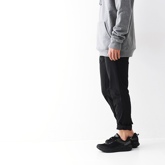 Arc'teryx Sigma SL Pants | 宗像山道具店 by GRIPS