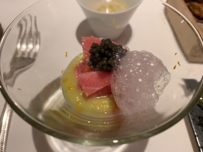 a0235007_20152101.jpeg