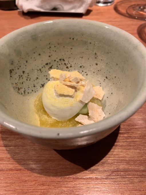 a0235007_22141565.jpeg