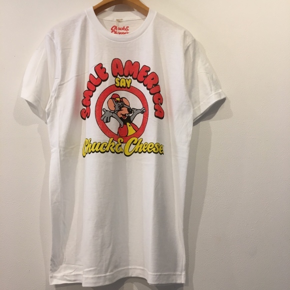 GOLDEN WEEK!! NEW SHIT!!_f0211808_12465084.jpg