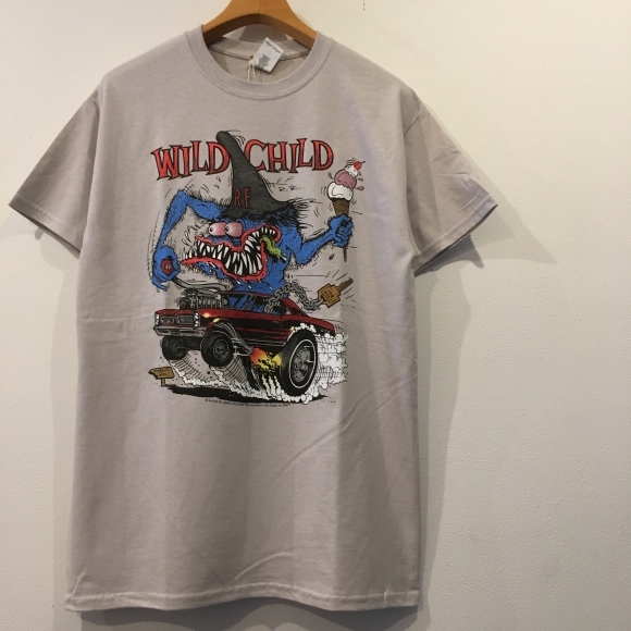 GOLDEN WEEK!! NEW SHIT!!_f0211808_12470645.jpg