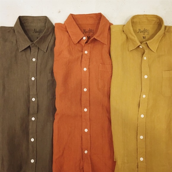 GOLDEN WEEK!! NEW SHIT!!_f0211808_13055656.jpg