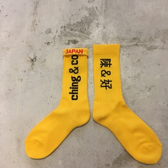 GOLDEN WEEK!! NEW SHIT!!_f0211808_13134420.jpg