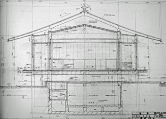 c0195909_10370864.jpg