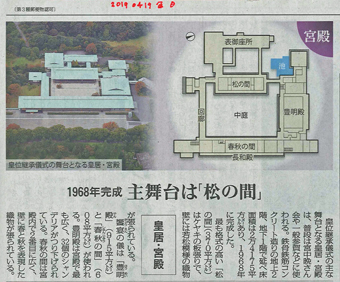 吉村順三が設計した宮殿 : 日日日影新聞 (nichi nichi hikage 吉村順三が設計した宮殿 : 日日日影新聞 (nichi nichi hikage