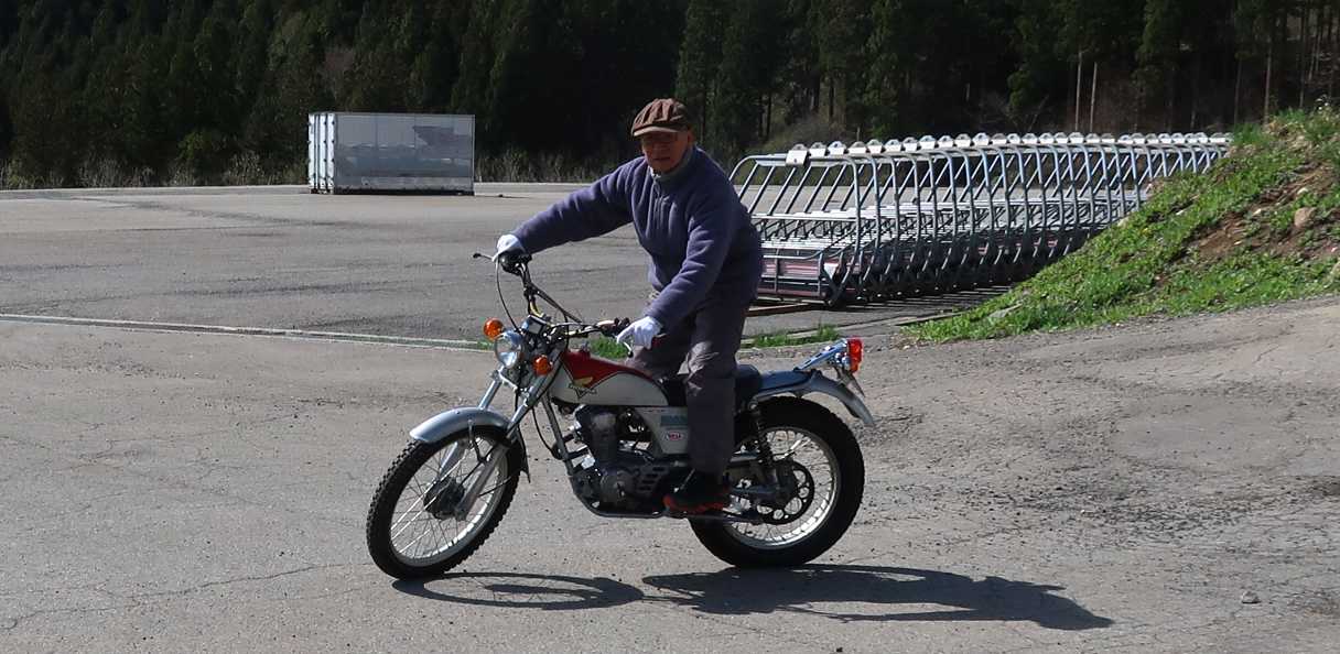 e0003910_10324680.jpg