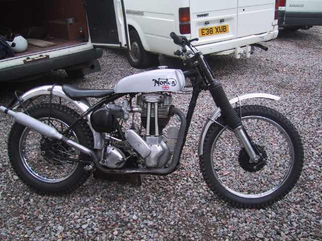 e0003910_1434020.jpg