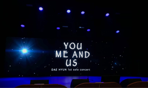 190427 DAEHYUN Solo Concert \"YOU ME AND US\"_f0150112_15543126.jpg