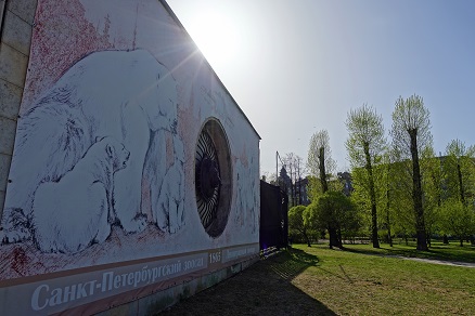 a0151913_8183169.jpg