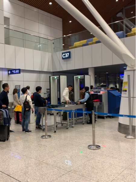 2019ペナン終 マレーシア航空A380 KL→成田_b0396913_10473549.jpg