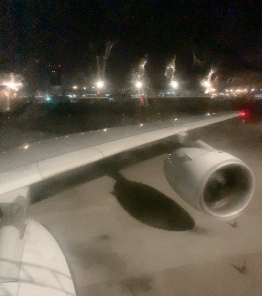 2019ペナン終 マレーシア航空A380 KL→成田_b0396913_11364968.jpg