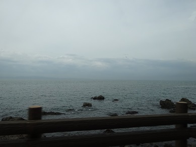 d0129713_18242458.jpg