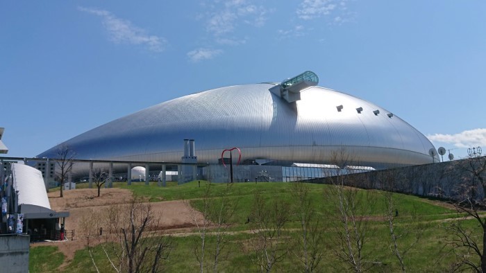 e0126914_00165165.jpg