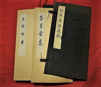 f0371014_09534181.jpg