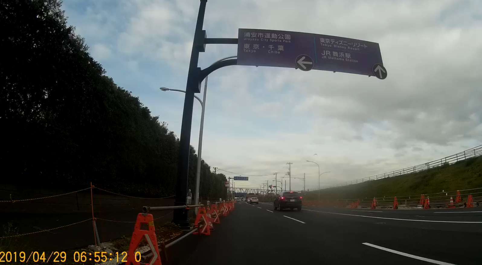 f0376214_23344327.jpg