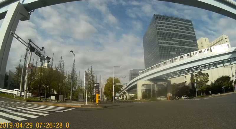 f0376214_23362278.jpg