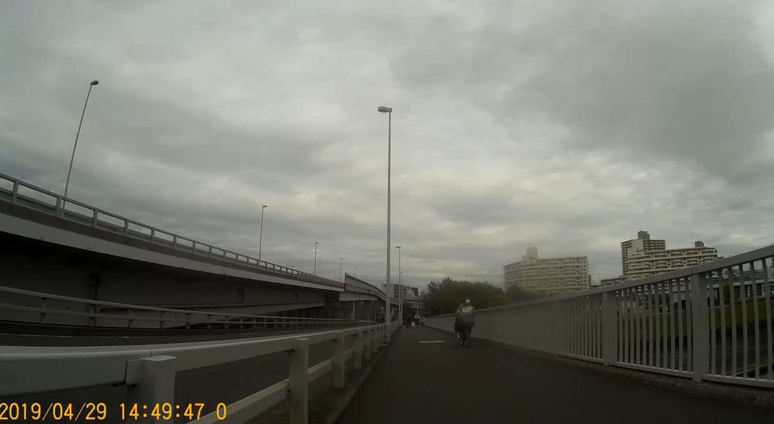 f0376214_23391795.jpg