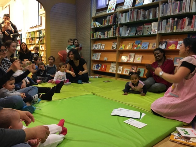 f0196517_05112789.jpeg
