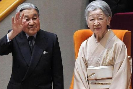 令和の皇室像 - 上皇家・天皇家・皇嗣家が三者共同して象徴天皇制を担う_c0315619_14113912.png