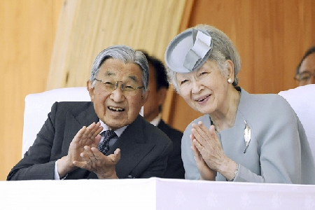令和の皇室像 - 上皇家・天皇家・皇嗣家が三者共同して象徴天皇制を担う_c0315619_14115364.png