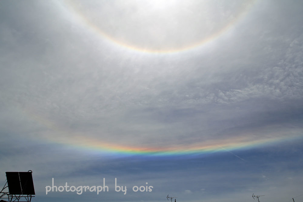 e0123723_10543440.jpg